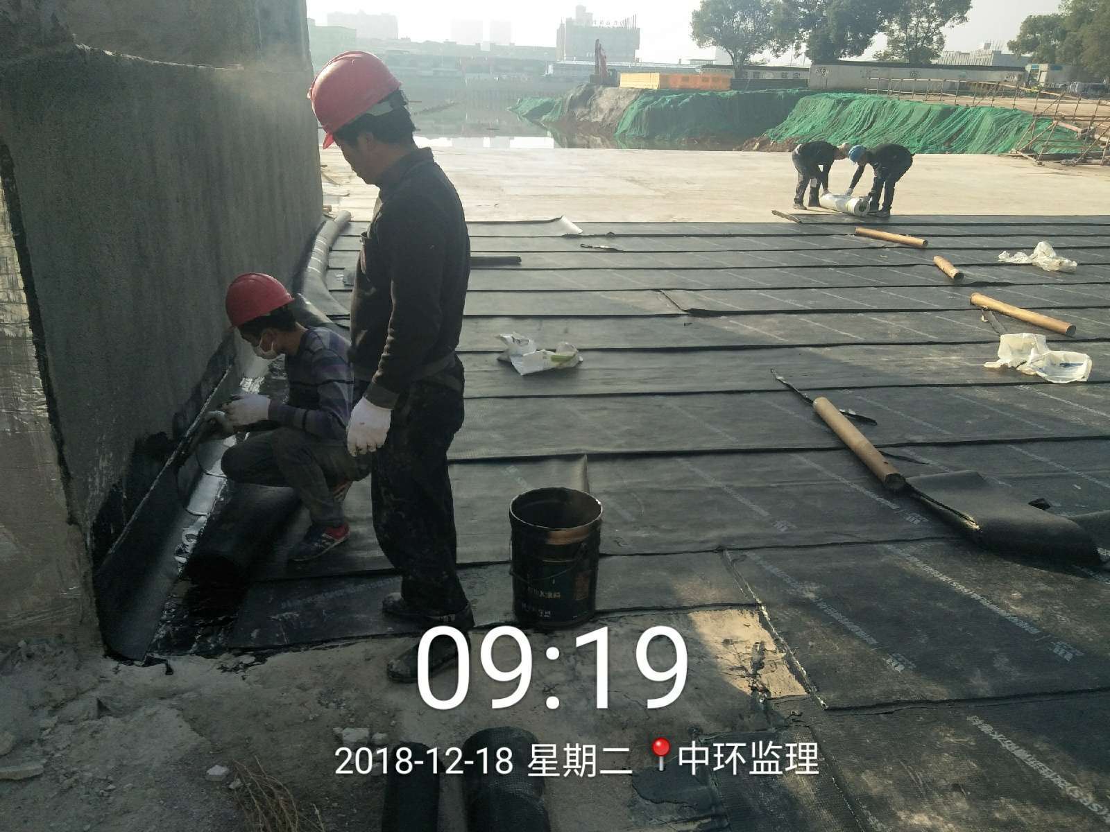 js弹性防水涂料_弹性防水漆_弹性防水涂料能防水吗
