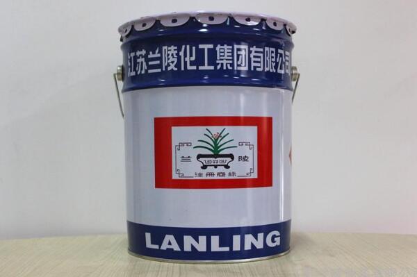 品牌防火涂料_防火涂料品牌_涂料防火品牌有哪些