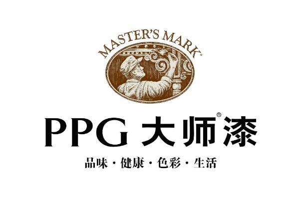 防火涂料品牌_品牌防火涂料_涂料防火品牌有哪些