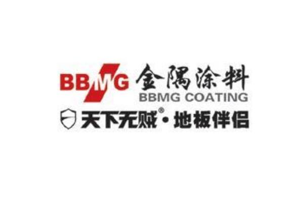 防火涂料品牌_涂料防火品牌有哪些_品牌防火涂料