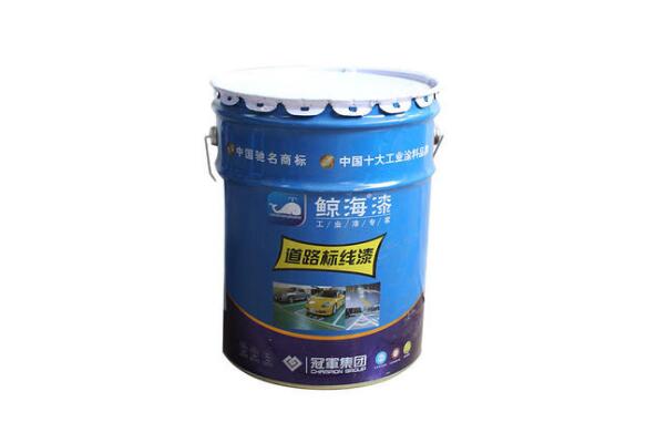 涂料防火品牌有哪些_防火涂料品牌_品牌防火涂料