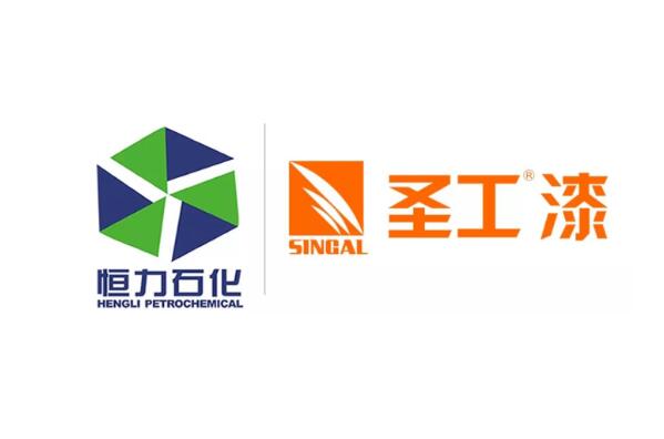 涂料防火品牌有哪些_品牌防火涂料_防火涂料品牌