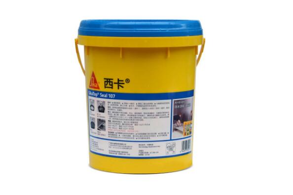 涂料防火品牌有哪些_防火涂料品牌_品牌防火涂料