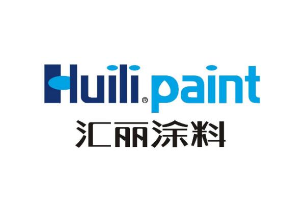 品牌防火涂料_涂料防火品牌有哪些_防火涂料品牌