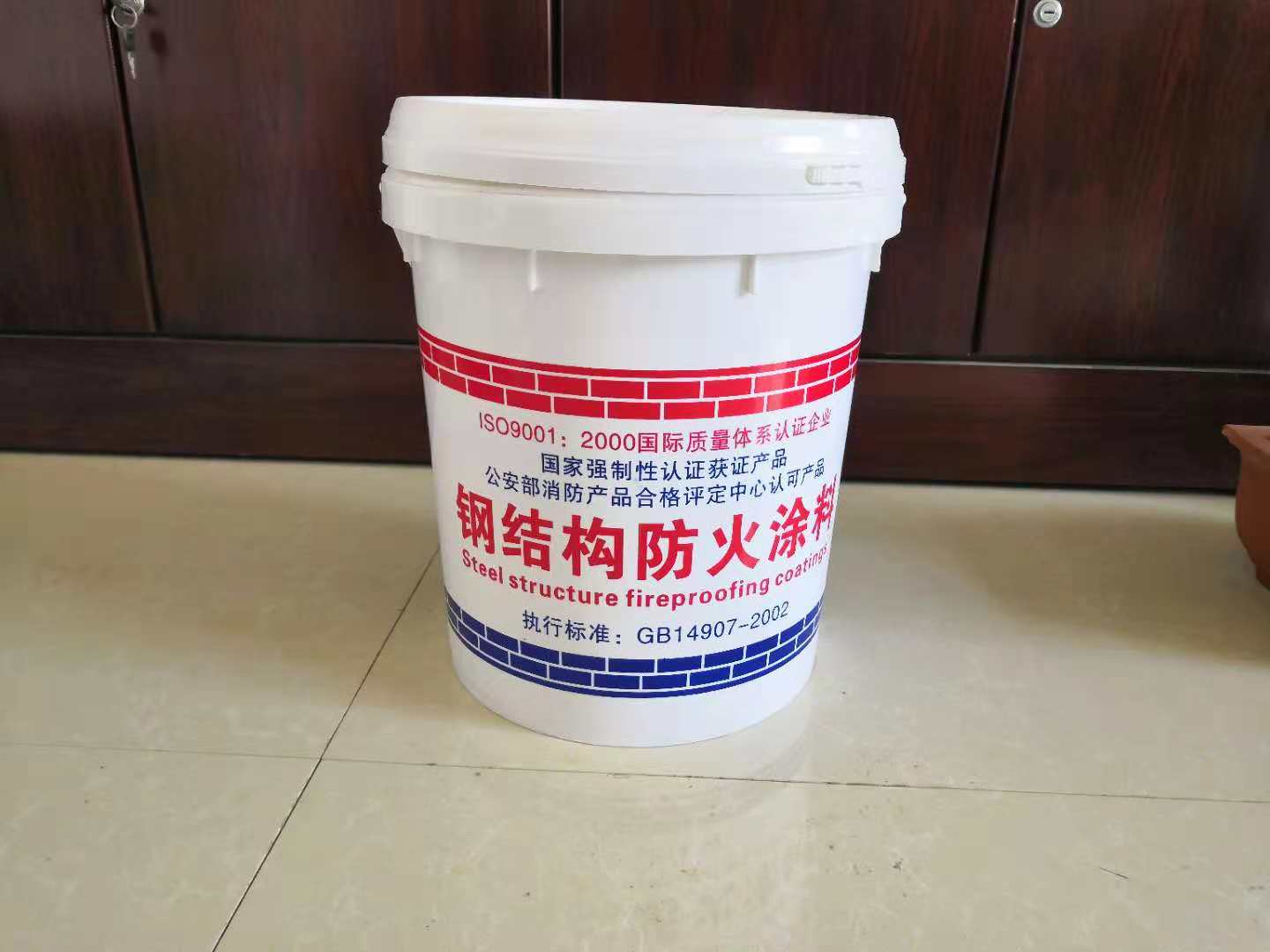 镀锌檩条防火涂料_镀锌檩条耐火极限_镀锌檩条需要做防锈和防火吗