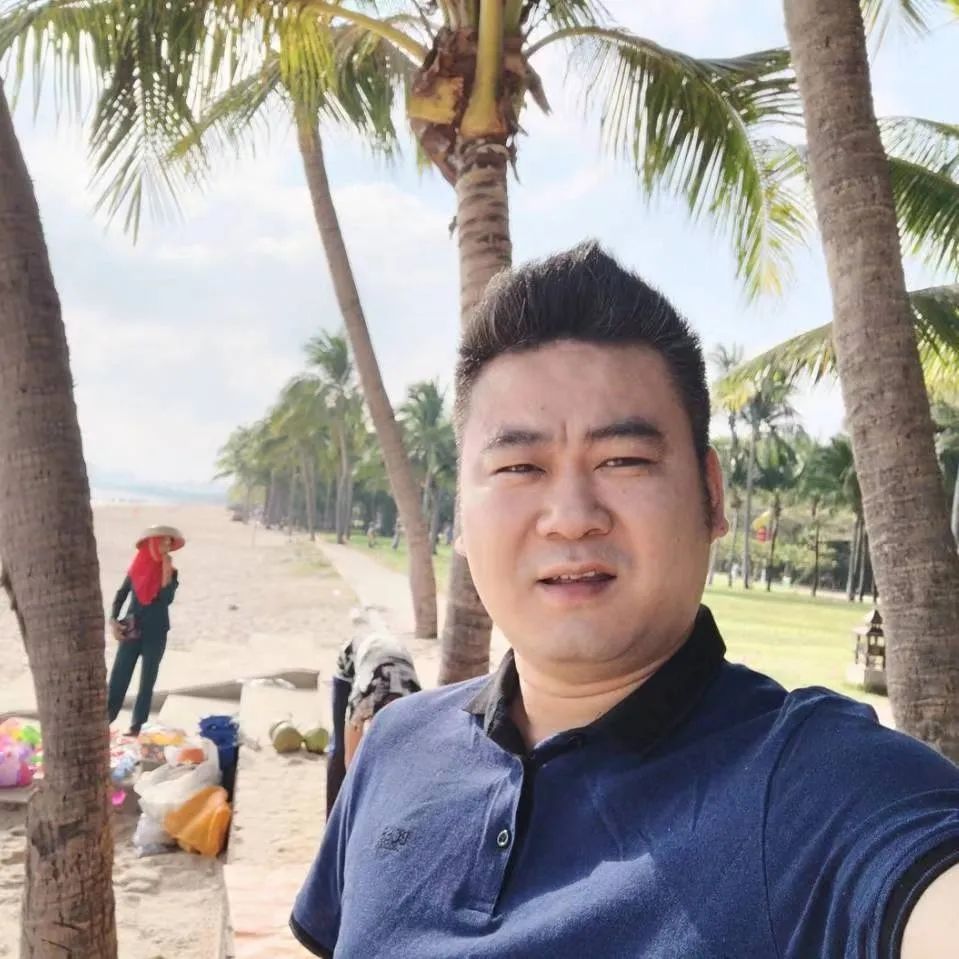 地坪漆那个品牌好_十大地坪漆品牌排行_漆地坪品牌好的有哪些