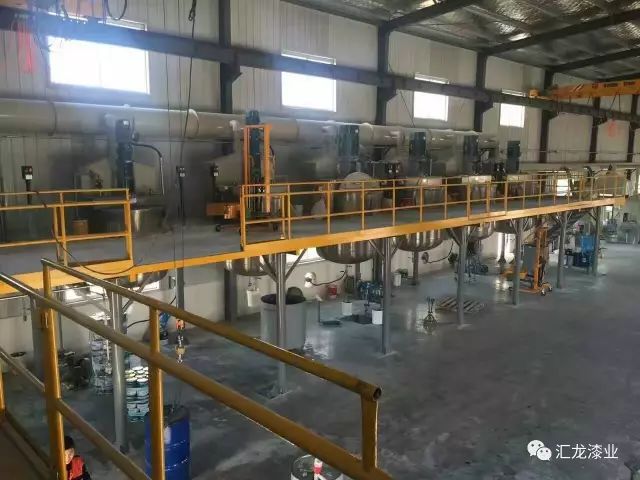 十大地坪漆品牌排行_地坪漆那个品牌好_漆地坪品牌好的有哪些