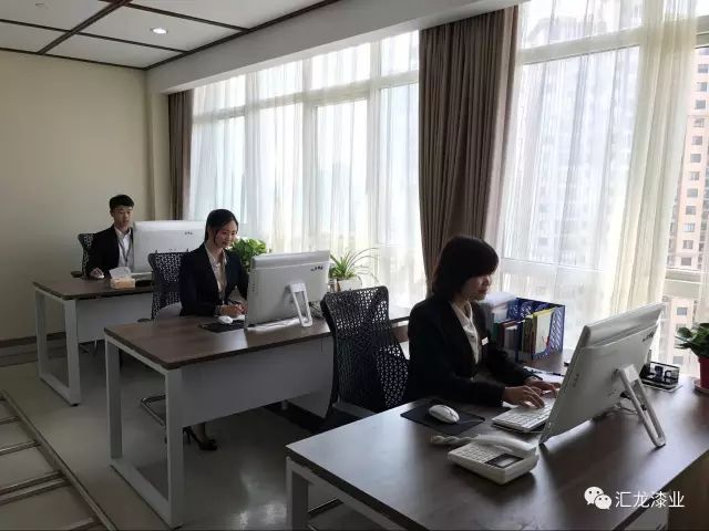 十大地坪漆品牌排行_地坪漆那个品牌好_漆地坪品牌好的有哪些