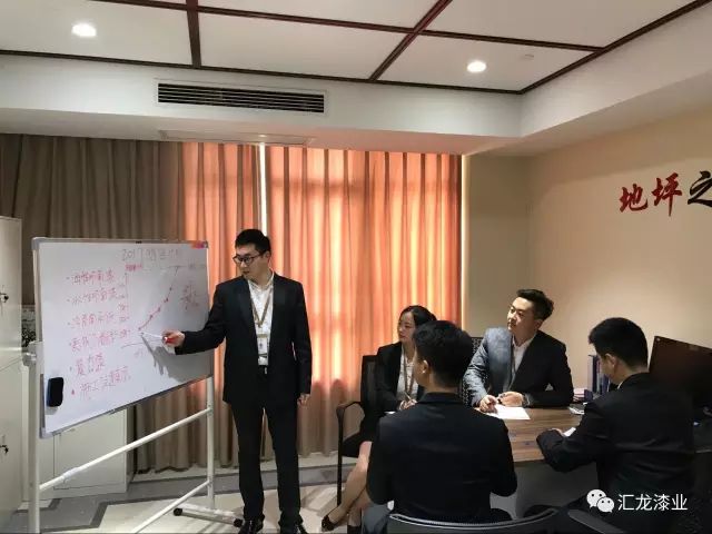 十大地坪漆品牌排行_地坪漆那个品牌好_漆地坪品牌好的有哪些