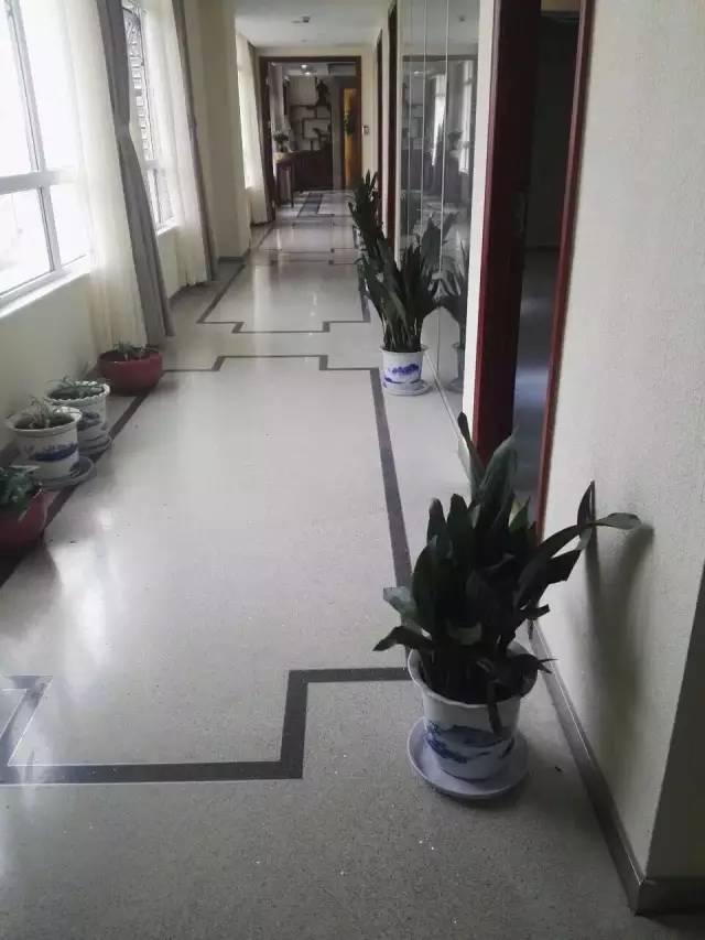 地坪漆那个品牌好_漆地坪品牌好的有哪些_十大地坪漆品牌排行