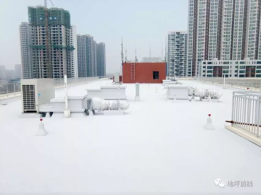 漆地坪品牌好的有哪些_十大地坪漆品牌排行_地坪漆那个品牌好