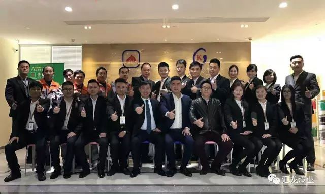 漆地坪品牌好的有哪些_十大地坪漆品牌排行_地坪漆那个品牌好
