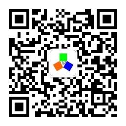 十大地坪漆品牌排行_漆地坪品牌好的有哪些_地坪漆那个品牌好