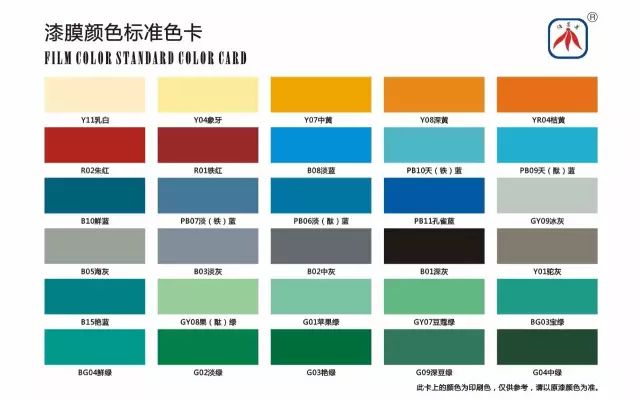 地坪漆那个品牌好_十大地坪漆品牌排行_漆地坪品牌好的有哪些