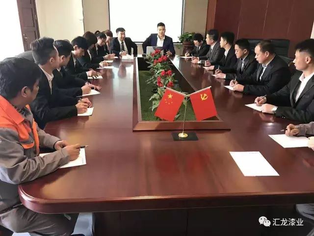 十大地坪漆品牌排行_地坪漆那个品牌好_漆地坪品牌好的有哪些