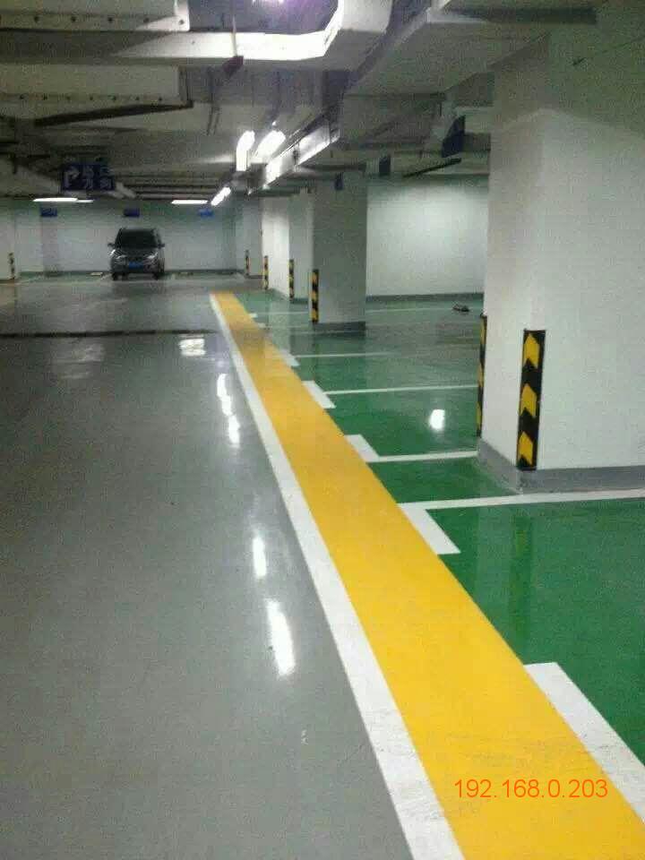 地坪漆排名_地坪漆品牌_地坪漆那个品牌好
