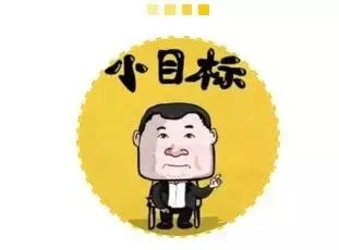 地坪漆那个品牌好_地坪漆排名_地坪漆品牌
