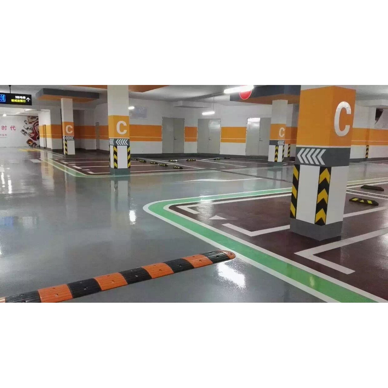 地坪漆排名_地坪漆品牌_地坪漆那个品牌好
