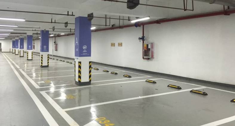 地坪漆排名_地坪漆那个品牌好_地坪漆品牌