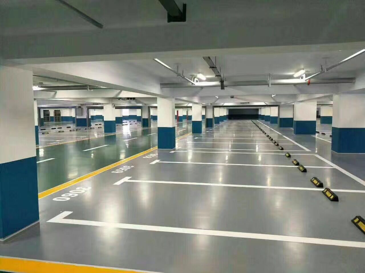 地坪漆那个品牌好_地坪漆品牌_地坪漆排名