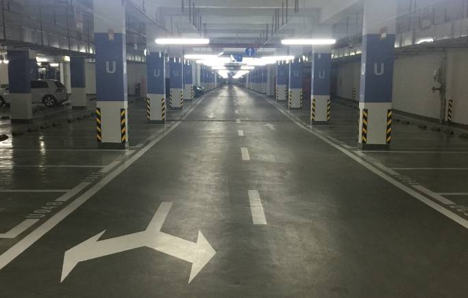 地坪漆那个品牌好_地坪漆品牌_地坪漆排名