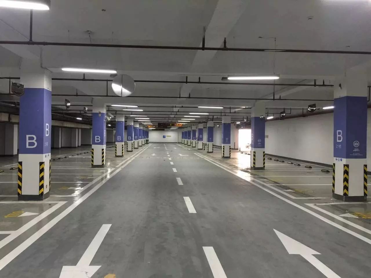 地坪漆那个品牌好_地坪漆品牌_地坪漆排名