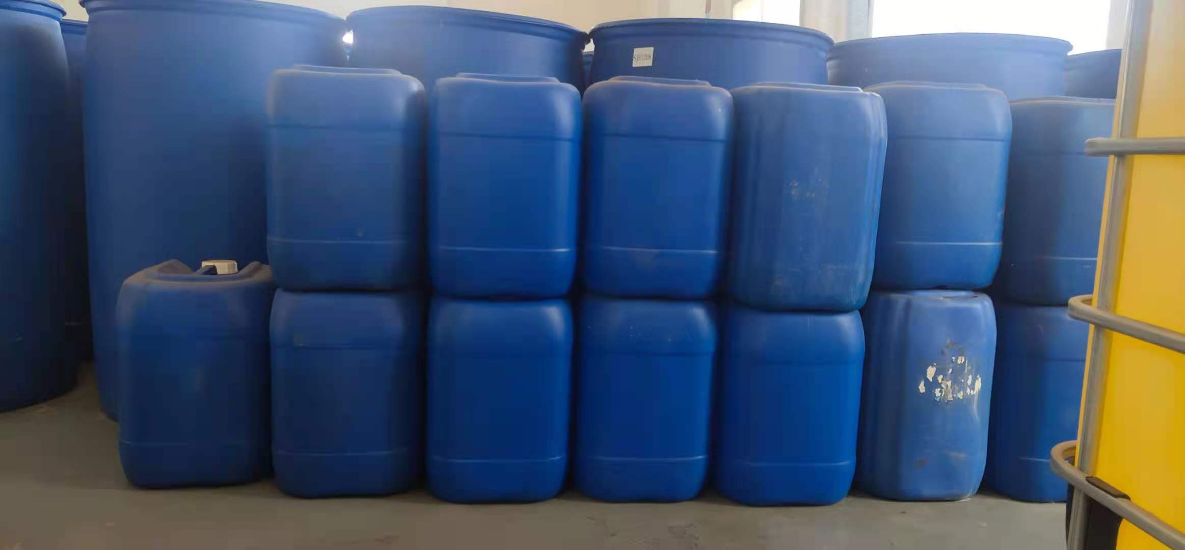 粉末涂料防腐剂_简述防腐粉末涂料的优缺点_防腐涂料粉末剂是什么