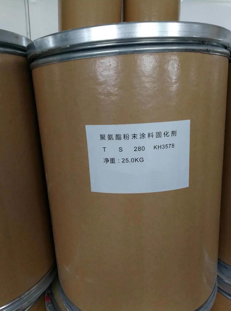 粉末涂料防腐剂_防腐涂料粉末剂是什么_简述防腐粉末涂料的优缺点