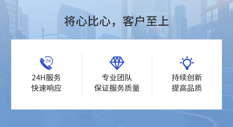 粉末涂料防腐剂_简述防腐粉末涂料的优缺点_防腐涂料粉末剂是什么