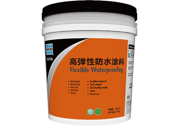 涂料防水施工要点_k11防水涂料施工_涂料防水施工k11怎么样