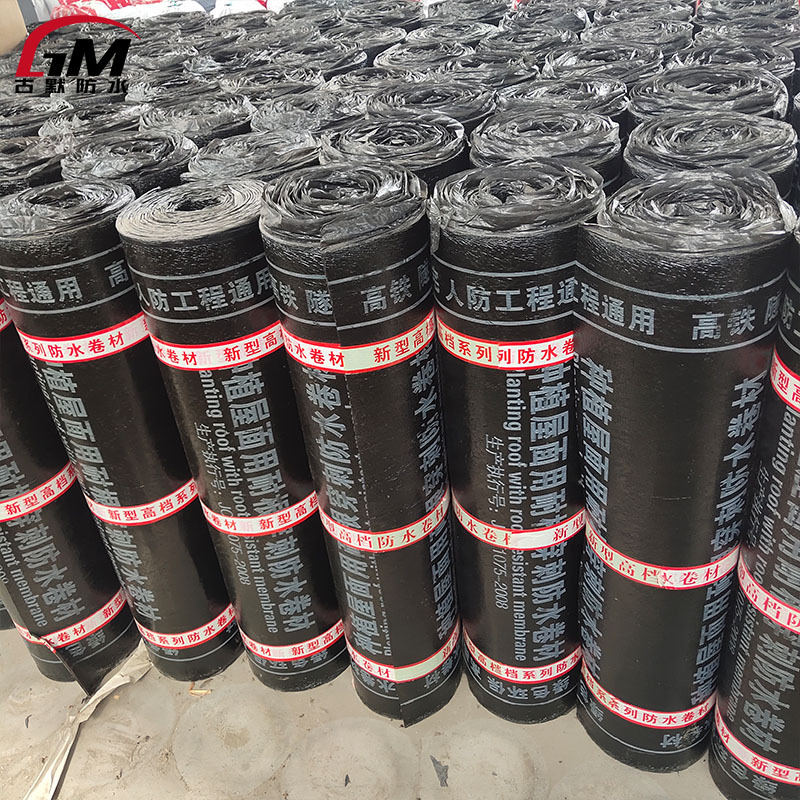 js防水涂料牌子_防水涂料排名_js防水涂料品牌