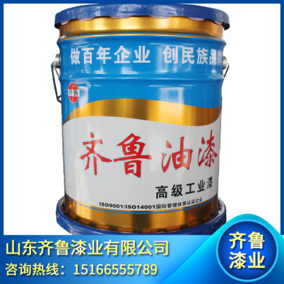 底漆有哪些品牌_什么品牌的底漆比较好_底漆十大排名