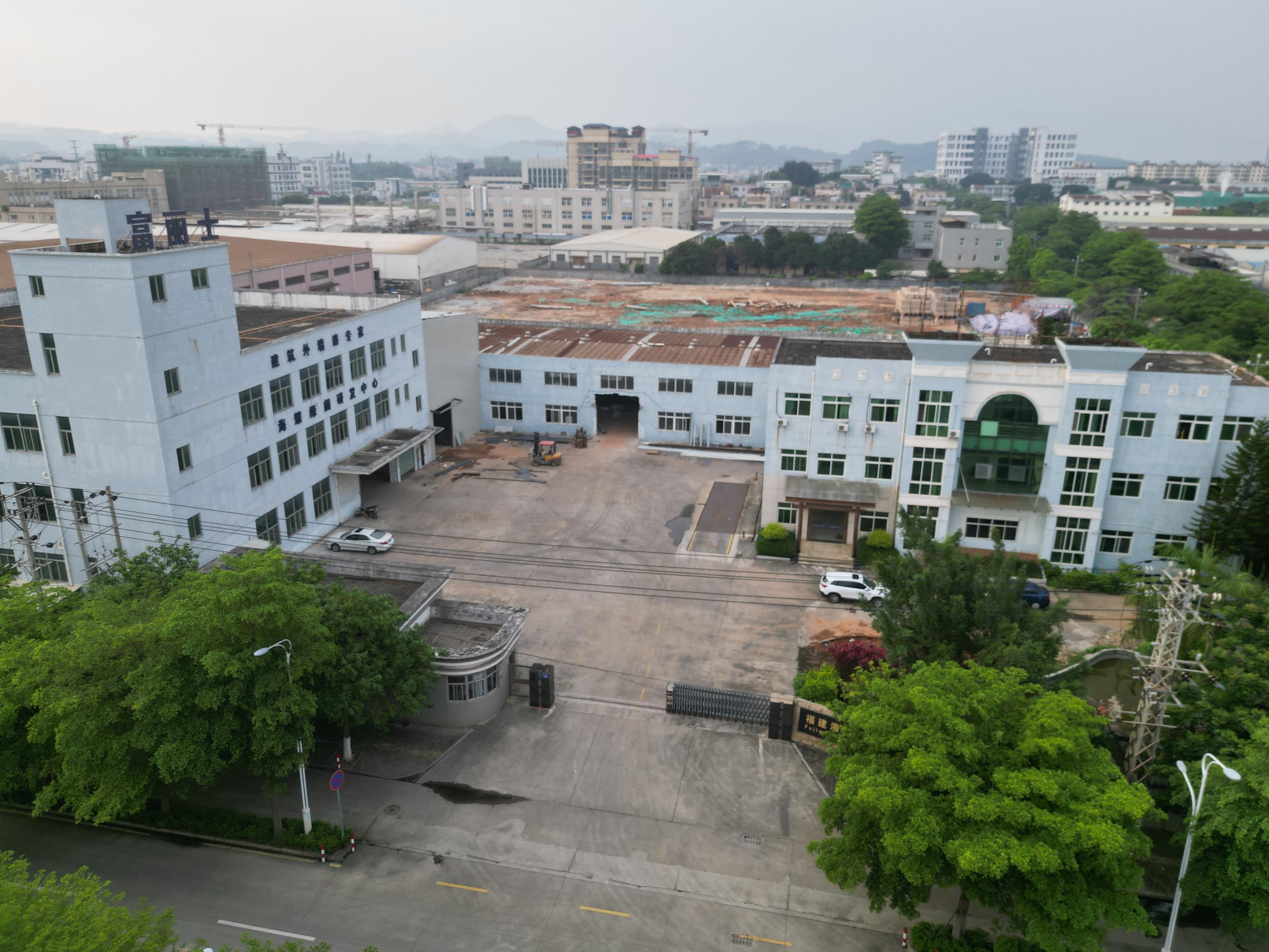 外墙用隔热涂料_涂料外墙隔热用什么材质_涂料外墙隔热用什么好