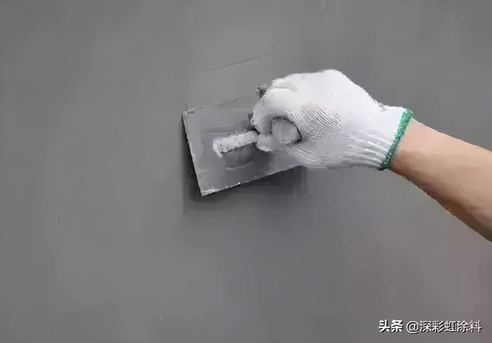 涂料外墙隔热用什么材料_涂料外墙隔热用什么好_外墙用隔热涂料