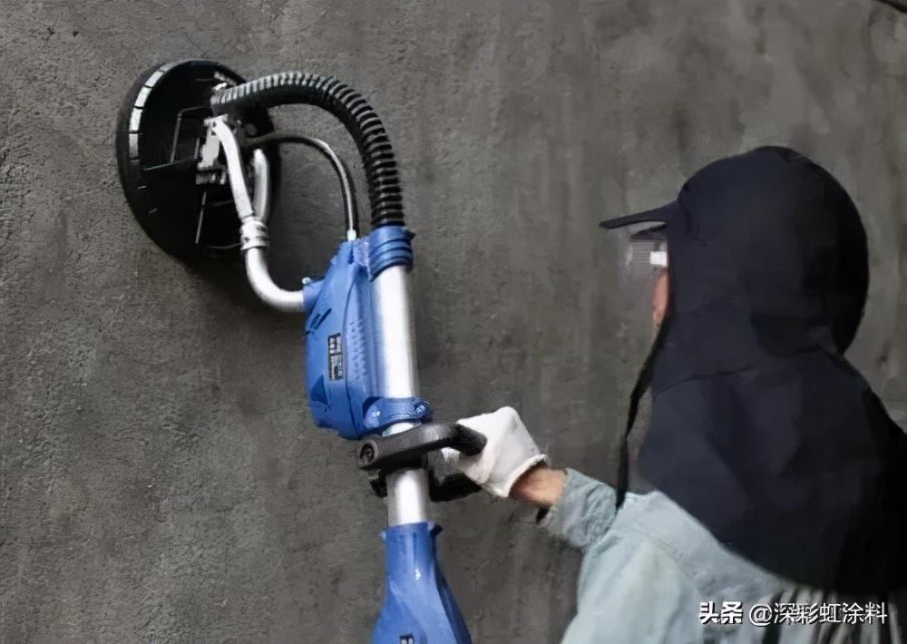 外墙用隔热涂料_涂料外墙隔热用什么材料_涂料外墙隔热用什么好