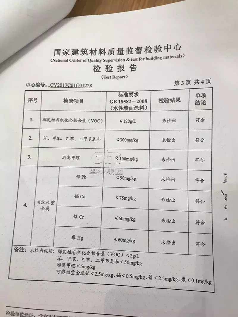 国产的乳胶漆_国产乳胶漆_国产乳胶漆十大名牌排名榜