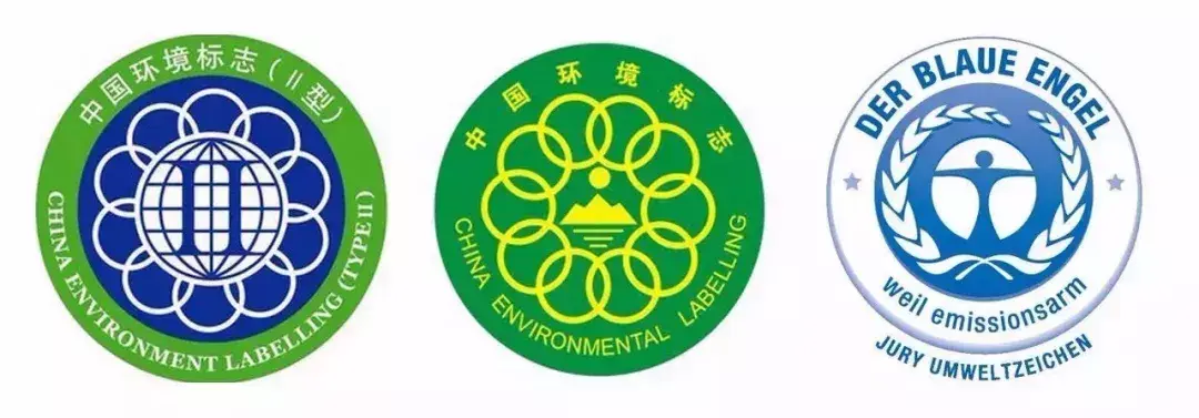国产乳胶漆十大名牌排名榜_国产的乳胶漆_国产乳胶漆