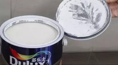 国产乳胶漆_国产乳胶漆十大名牌排名榜_国产的乳胶漆