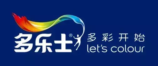 国产乳胶漆十大名牌排名榜_国产乳胶漆_国产的乳胶漆