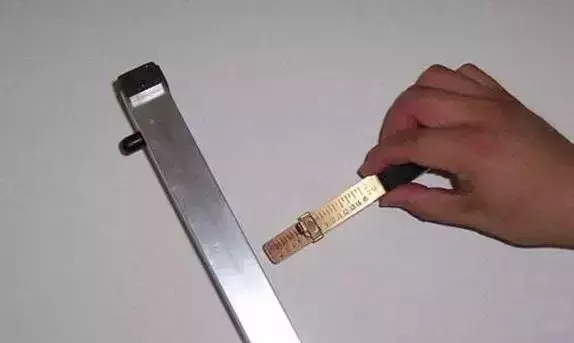 国产乳胶漆十大名牌排名榜_国产乳胶漆_国产的乳胶漆
