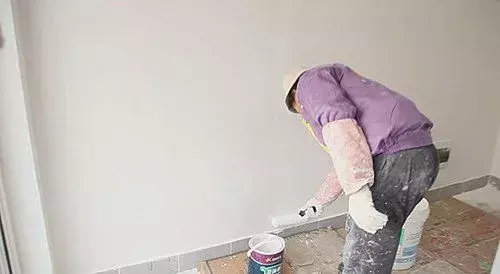 国产乳胶漆十大名牌排名榜_国产的乳胶漆_国产乳胶漆