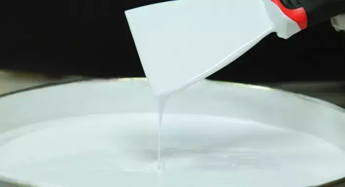 国产乳胶漆十大名牌排名榜_国产乳胶漆_国产的乳胶漆