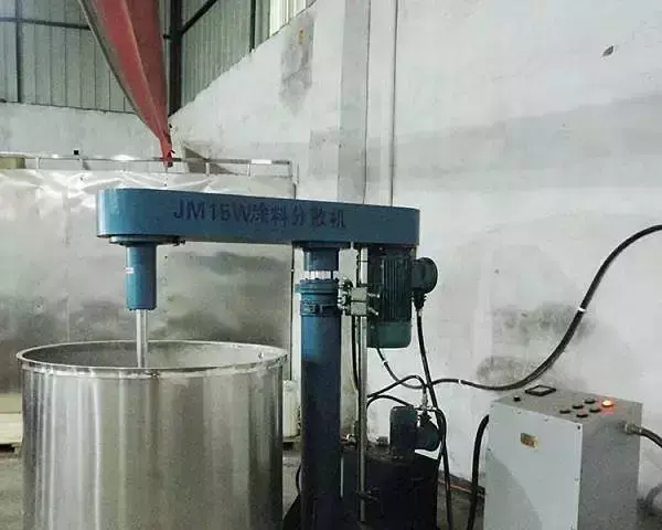 国产乳胶漆十大名牌排名榜_国产乳胶漆_国产的乳胶漆
