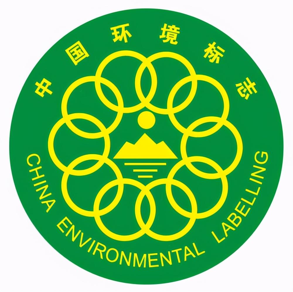 国产名牌乳胶漆_国产乳胶漆排名_国产的乳胶漆