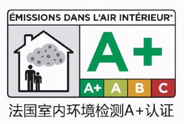 国产乳胶漆排名_国产的乳胶漆_国产名牌乳胶漆
