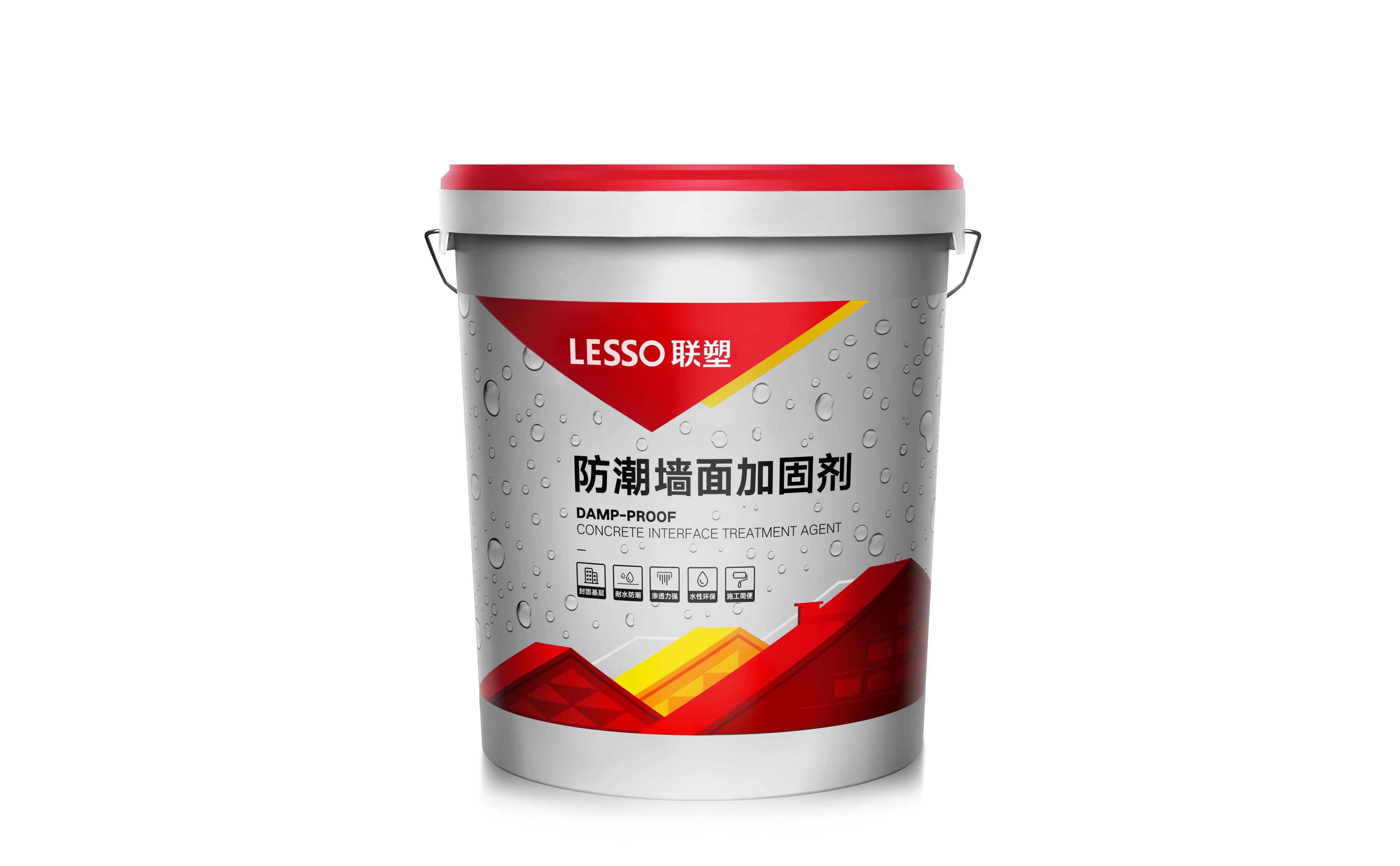 涂料固化防水的作用_防水涂料固化剂是什么_非固化防水涂料