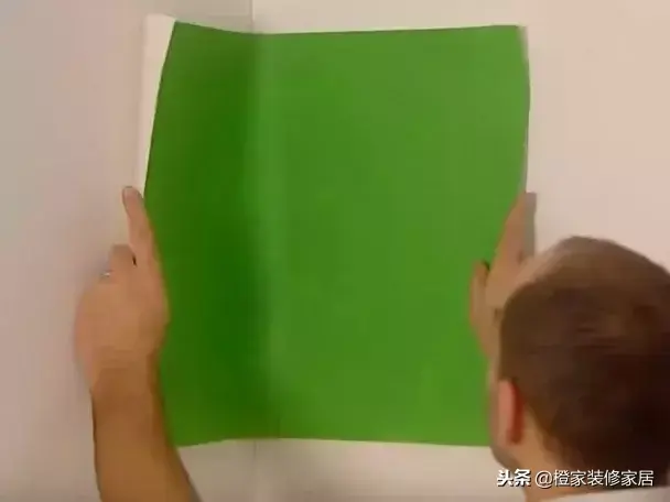 国产的乳胶漆_国产乳胶漆_国产乳胶漆排名前十