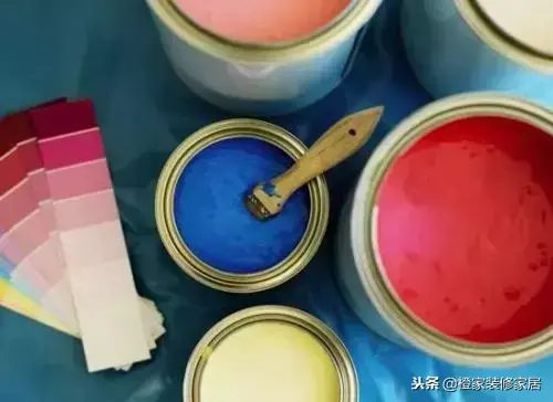 国产乳胶漆_国产乳胶漆排名前十_国产的乳胶漆