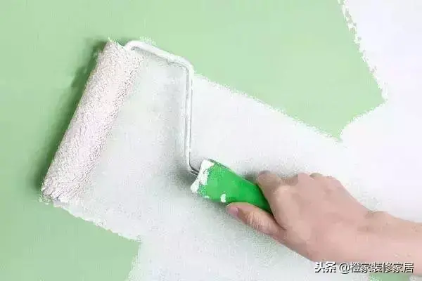 国产乳胶漆排名前十_国产乳胶漆_国产的乳胶漆
