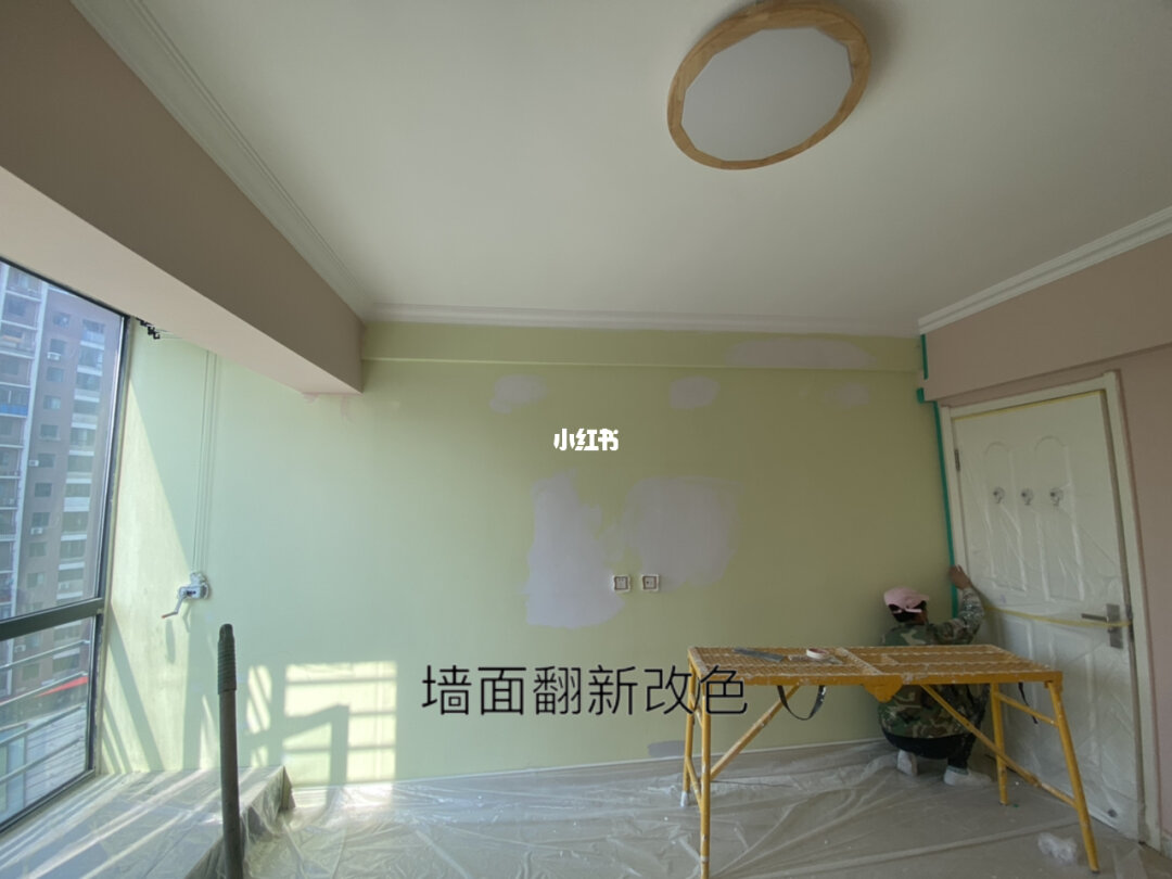 国产乳胶漆_国产乳胶漆排名前十_国产的乳胶漆